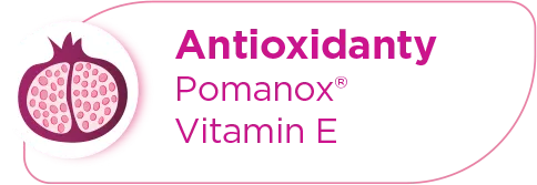 Antioxidanty