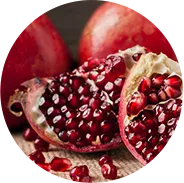 Antioxidants