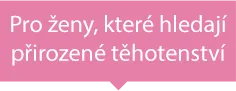 Ovosicare je zde pro všechny ženy