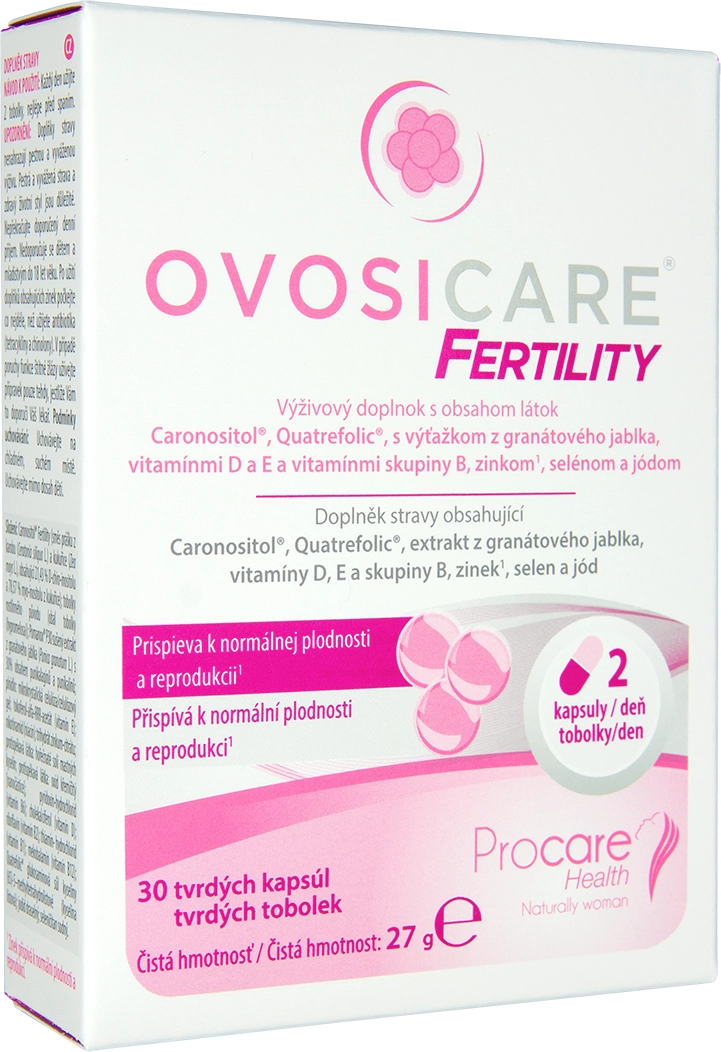 Těhotenství