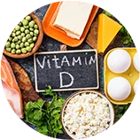 Vitamins
